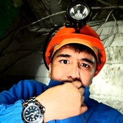  -,   , 34 ,   ,   , c 