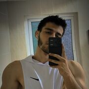  ,   Aziz, 30 ,   ,   , c , 