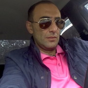  ,   Aro, 47 ,   ,   , c 