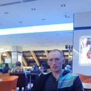 ���������� ������, ���� ������� �������, 31 ���, ������������ ��� ������, ����� � ���������, c�������� ���������