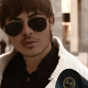 ���������� ������, ���� ������� Taron, 37 ���, ������������ ��� ������, ����� � ���������, c�������� ���������