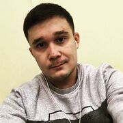 ���������� �����������, ���� ������� ����, 34 ����, ������������ ��� ������, ����� � ���������