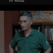  ,   , 58 ,   ,   