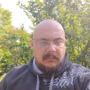  ,   , 47 ,   ,   , c 