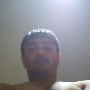  ,   Eminem, 43 ,   