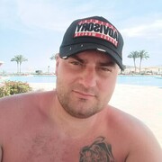 ���������� ������, ���� ������� ���������, 38 ���, ������������ ��� ������, ����� � ���������