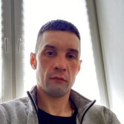  -,   , 36 ,     , c , 