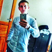 ���������� �������, ������� ����, 26