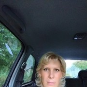  ,   , 48 ,     , c 