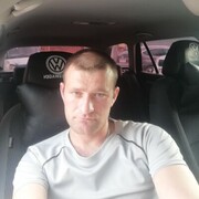  ,   , 37
