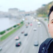 ���������� �������, ���� ������� ����, 32 ����, ������������ ��� ������, ����� � ���������, c�������� ���������