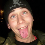 ���������� �����, ���� ������� ����, 36 ���, ������������ ��� ������, ����� � ���������, c�������� ���������