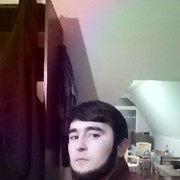  ,   Muhammad, 27 ,   ,   , c 