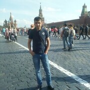 ���������� ������, ���� ������� Aram, 36 ���, ������������ ��� ������, ����� � ���������, c�������� ���������