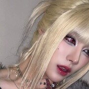 ���������� ������, ���� ������� Rui, 25 ���, ������������ ��� ������, ����� � ���������