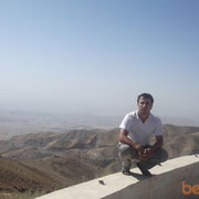  ,   Abujon, 41 ,   