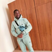 ���������� ������, ���� ������� ������, 31 ���, ������������ ��� ������, ����� � ���������