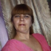   ,   , 48 ,  