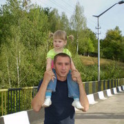  ,   Pavel, 41 ,   