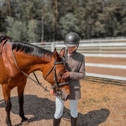 ���������� �����, ���� ������� ���������, 25 ���, ������������ ��� ����� � ���������, c�������� ���������