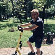  ,   , 34 ,   ,   , c , 