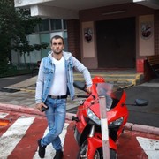���������� �������, ���� ������� Gheorghe, 33 ����, ������������ ��� ������, ����� � ���������, c�������� ���������