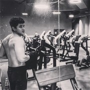 ���������� �������, ���� ������� Nosirov, 29 ���, ������������ ��� ������, ���������