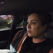 ���������� ������, ���� ������� Alena, 41 ���, ������������ ��� ����� � ���������, c�������� ���������