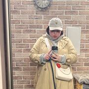 ���������� �����-���������, ���� ������� �������, 22 ����, ������������ ��� ���������