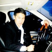 ���������� ������, ���� ������� �����, 39 ���, ������������ ��� ������, ����� � ���������, c�������� ���������