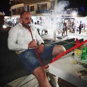  ,  Tsvetan, 31