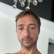  ,   Dennis, 34 ,   ,   