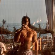  Kenitra-GHARB,   Yazid, 26 ,   ,   