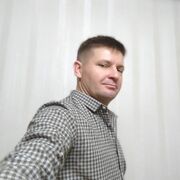 ���������� ������, ���� ������� ������, 49 ���, ������������ ��� ������, ����� � ���������