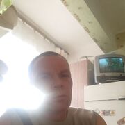 ,   , 50 ,   ,   , c , 