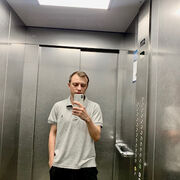  ,   Maksim, 30 ,   ,   