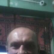  ,   , 51 ,     , c 