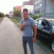 ���������� ������, ���� ������� ����, 36 ���, ������������ ��� ������, ����� � ���������, c�������� ���������