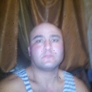  ,   , 40 ,   ,   