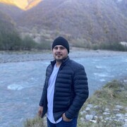  Inegol,   , 30 ,   ,   