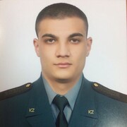  ,   , 54 ,   ,   , c , 