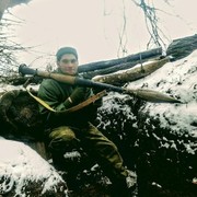 ���������� ������, ���� ������� �����, 27 ���, ������������ ��� ������, ����� � ���������, c�������� ���������