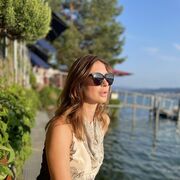 ���������� ������-��-����, ���� ������� ����, 40 ���, ������������ ��� ������, c�������� ���������, ���������