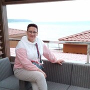 ���������� ������, ���� ������� ������, 57 ���, ������������ ��� ����� � ���������