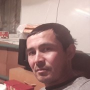 ���������� ��, ���� ������� �����, 38 ���, ������������ ��� ����� � ���������, c�������� ���������