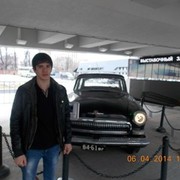 � � ������ �.��������