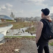 ���������� �����-��������, ���� ������� �����, 34 ����, ������������ ��� ������, ����� � ���������, c�������� ���������