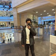  Dhaka,   Regan, 26 ,   ,   