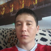  ,   , 38 ,   ,   , c , 