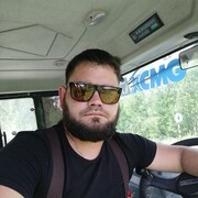 ,   , 39 ,   ,   , 